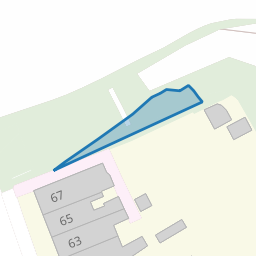 Perceel VAN00-B-6504