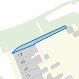 Perceel VAN00-B-6505