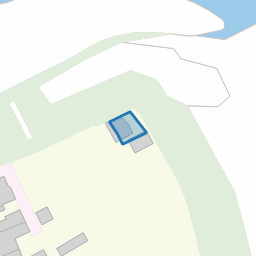 Perceel VAN00-B-6506