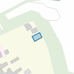 Perceel VAN00-B-6507