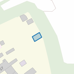 Perceel VAN00-B-6509