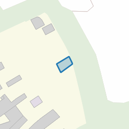 Perceel VAN00-B-6510