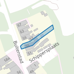 Perceel VAN00-B-6511