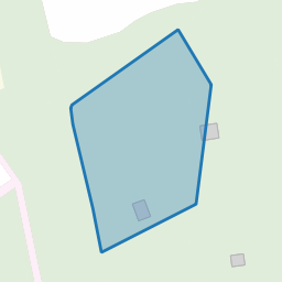 Perceel VAN00-B-6517