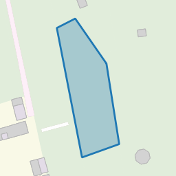 Perceel VAN00-B-6519