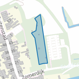 Perceel VAN00-B-6520