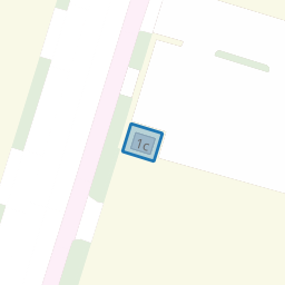 Perceel VAN00-B-6528