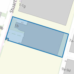 Perceel VAN00-B-6529