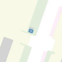 Perceel VAN00-B-6534