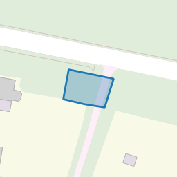 Perceel VAN00-B-6543