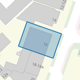 Perceel VAN00-B-6547