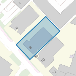 Perceel VAN00-B-6553