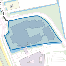 Perceel VAN00-B-6556