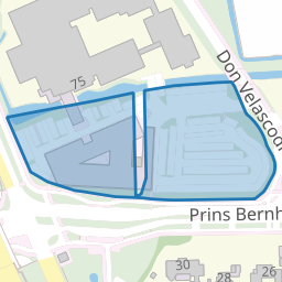 Perceel VAN00-B-6558