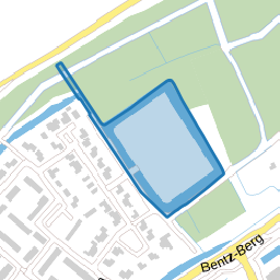 Perceel VAN00-B-6561