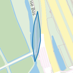 Perceel VAN00-B-6562