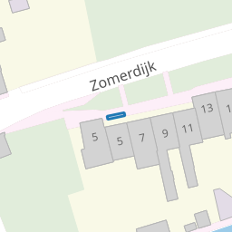 Perceel VAN00-B-6564