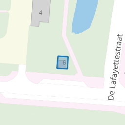 Perceel VAN00-B-6565