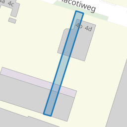 Perceel VAN00-B-6567