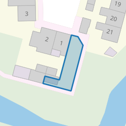 Perceel VAN00-B-6569