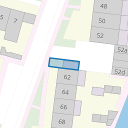 Perceel VAN00-B-6574