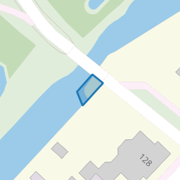 Perceel VAN00-B-6576