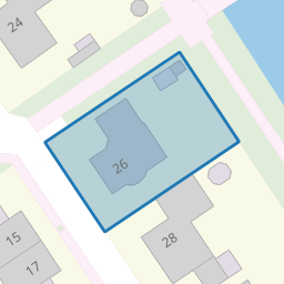 Perceel VAN00-B-6578