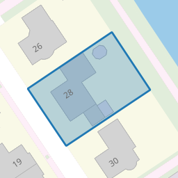 Perceel VAN00-B-6579