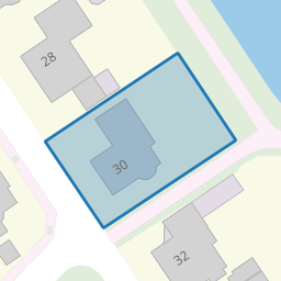 Perceel VAN00-B-6580