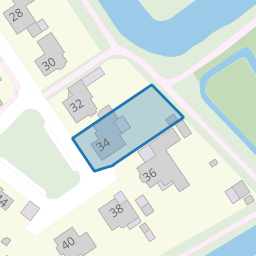 Perceel VAN00-B-6582