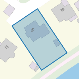 Perceel VAN00-B-6585