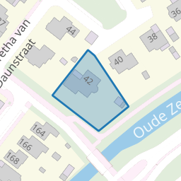 Perceel VAN00-B-6586