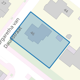 Perceel VAN00-B-6587