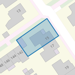 Perceel VAN00-B-6589