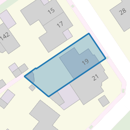 Perceel VAN00-B-6591