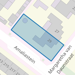 Perceel VAN00-B-6596