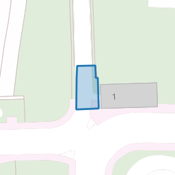 Perceel VAN00-B-6599