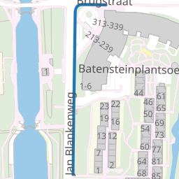 Perceel VAN00-B-6602