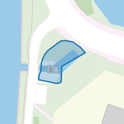 Perceel VAN00-B-6607