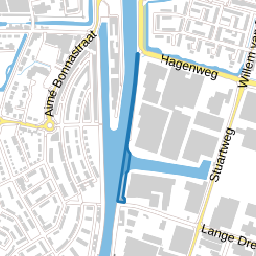 Perceel VAN00-B-6608