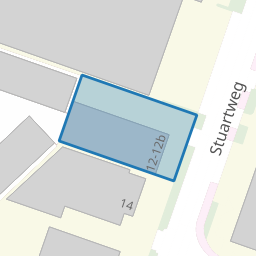 Perceel VAN00-B-6611