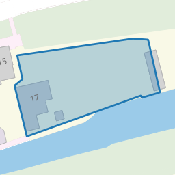 Perceel VAN00-B-6613