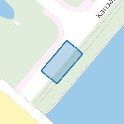 Perceel VAN00-B-6619