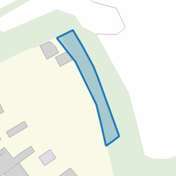 Perceel VAN00-B-6621