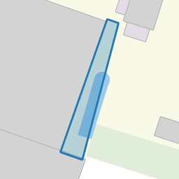 Perceel VAN00-B-6645