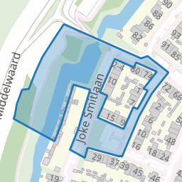 Perceel VAN00-B-6649