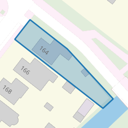 Perceel VAN00-B-6651