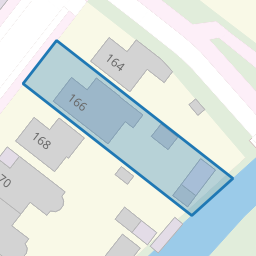 Perceel VAN00-B-6652