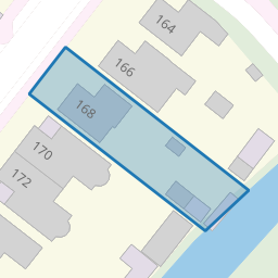 Perceel VAN00-B-6653