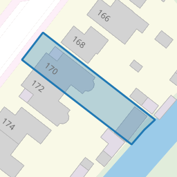 Perceel VAN00-B-6654